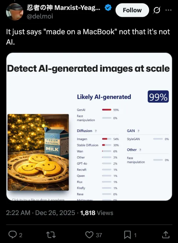 tim-cook-art-work-ai-detection