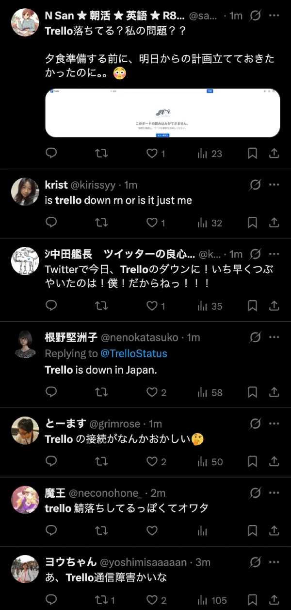 trello-down-reports-x