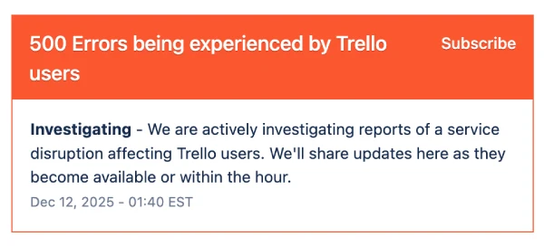 trello-errors-acknowledged