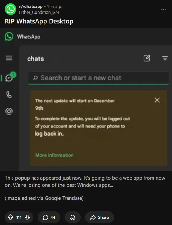 whatsapp-desktop-app-force-log-out
