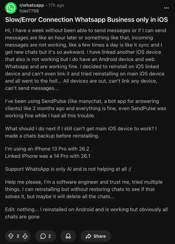 whatsapp-web-error-ios