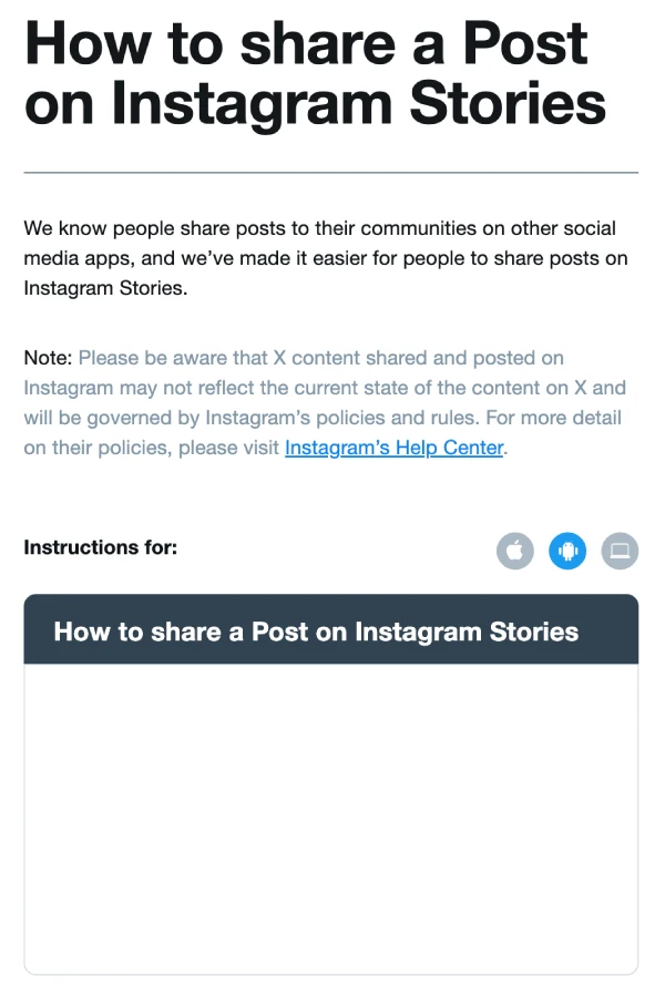 x-android-share-to-instagram-stories-blank