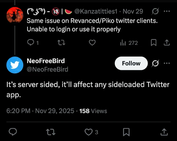 x-attestation-denied-error-server-side-change