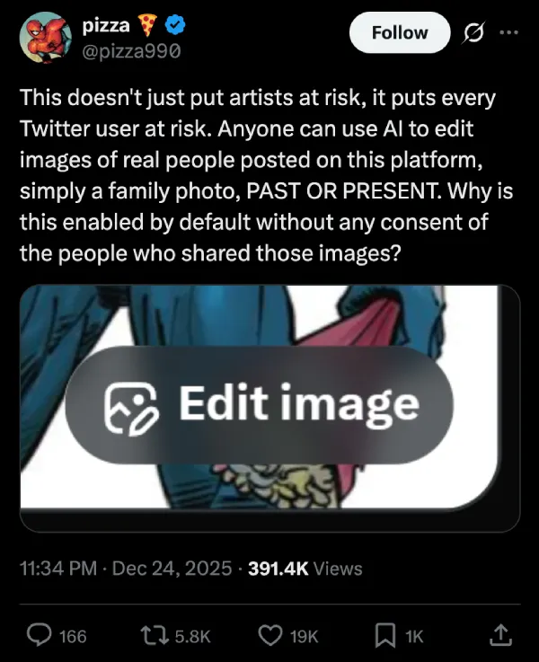 x-edit-image-feature-artists-backlash