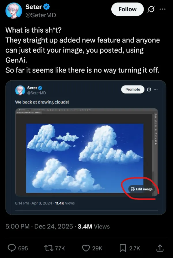 x-edit-image-feature-backlash