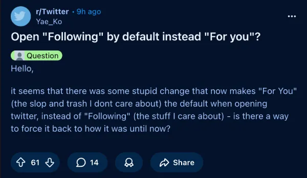 x-feed-for-you-default