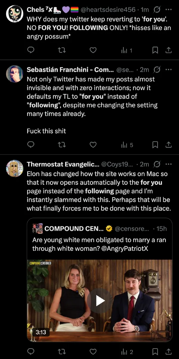 x-following-feed-change-complaints