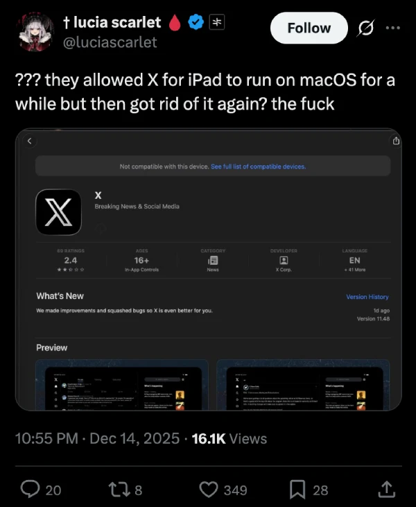 x-mac-app-store-ipad-app-removed