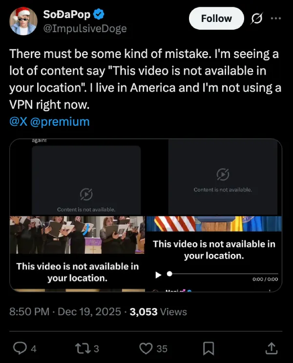 x-twitter-account-location-video-bug