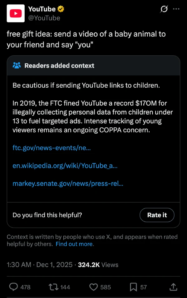 youtube-account-community-note-1