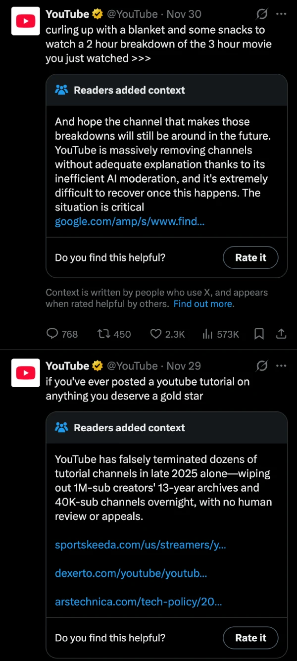 youtube-account-community-note-2