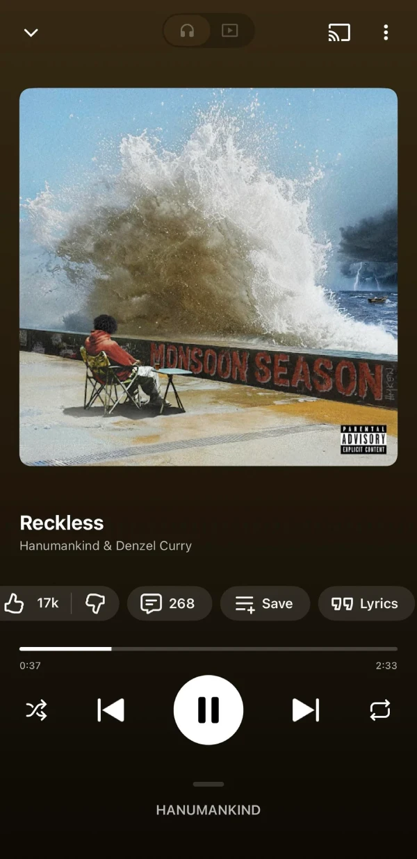 youtube-music-lyrics-button-new-placement