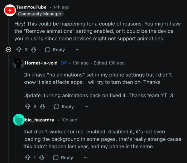 youtube-music-recap-2025-glitch-android-fix