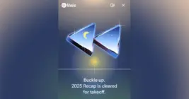 YouTube Music Recap 2025 glitching for some; others report inaccurate data