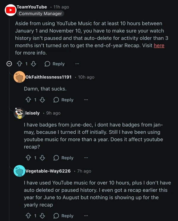 youtube-recap-eligibility