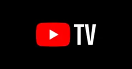 Google acknowledges bug stopping recorded programs on YouTube TV, fix is in the works