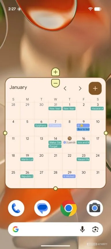 Android-16-QPR3-Beta-2-resize-widgets