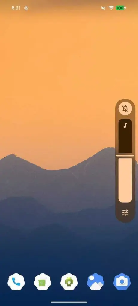 Android-17-leak-Blur-1