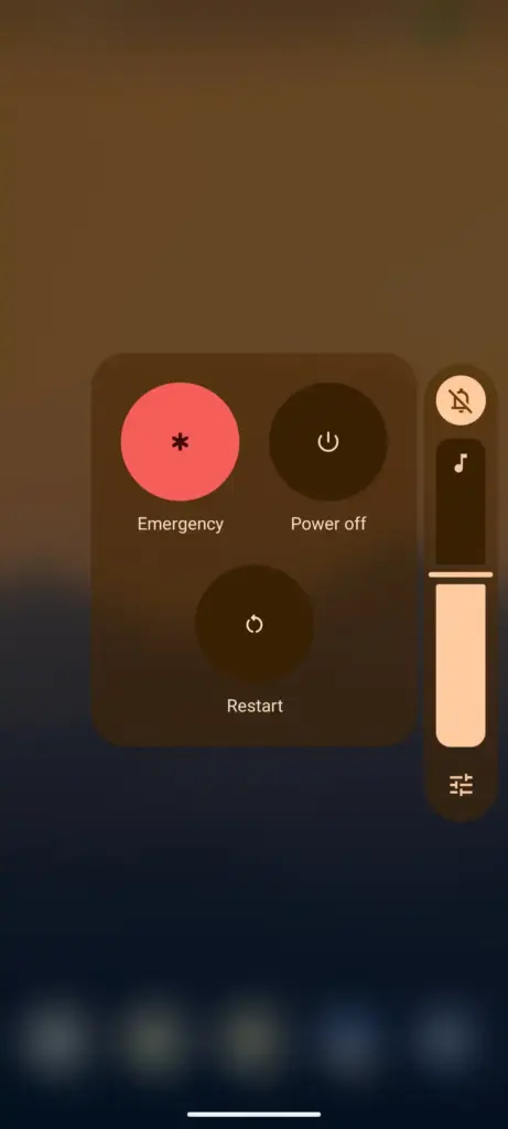 Android-17-leak-Blur-3