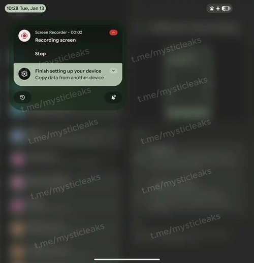 Android-17-split-QS-notification-leak-5