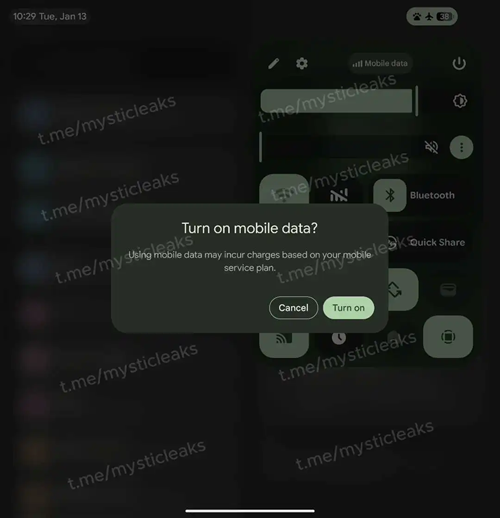 Android-17-split-QS-notification-leak-7