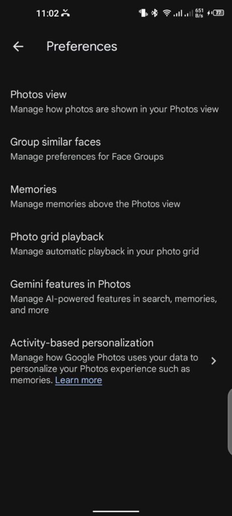 Gemini-features-in-Photos