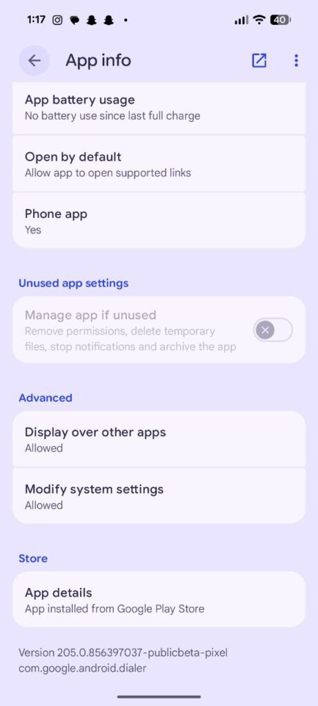 Google-Phone-app-latest-beta