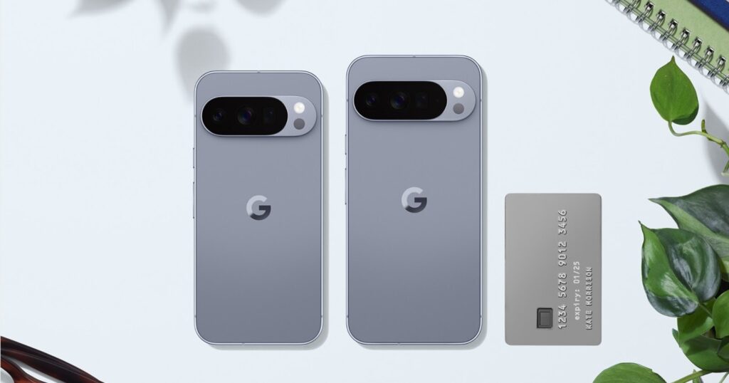 Google-Pixel-10-and-10-Pro
