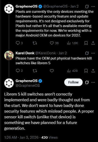 GrapheneOS-kill-switch-future-phones