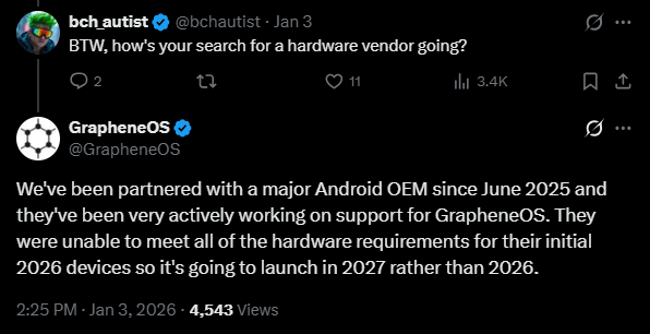 GrapheneOS-non-Pixel-release-2027