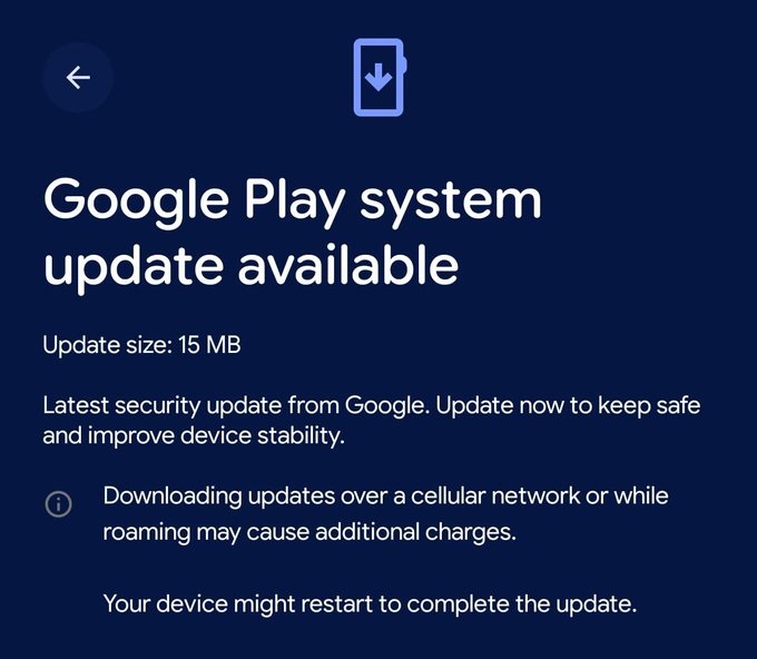 January-2026-Google-Play-system-update