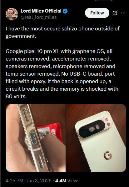 Making-Google-Pixel-10-Pro-XL-the-most-secure-phone