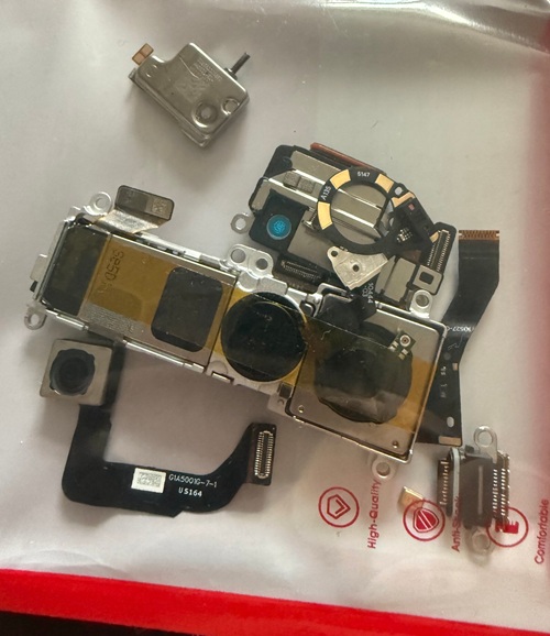 Pixel-10-Pro-XL-components-removed-for-privacy