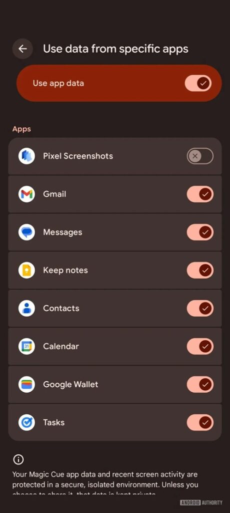 Pixel-10-magic-cue-expansion-for-Google-Wallet-and-Google-Tasks