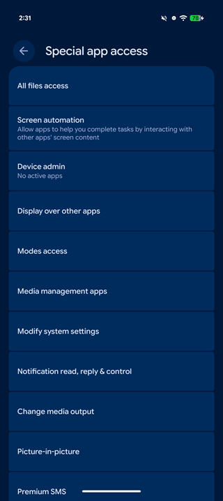 Pixel-10-screen-automation-1