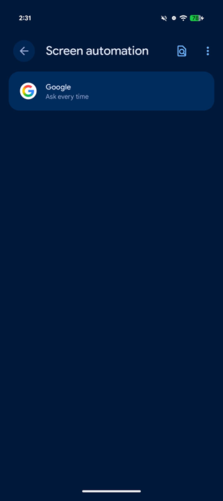 Pixel-10-screen-automation-2