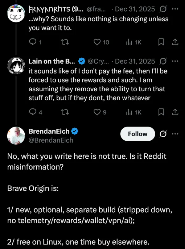 brave-origin-clarification-ceo