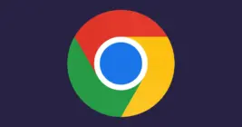 Google Chrome 149 begins rolling out with several hidden user-facing upgrades