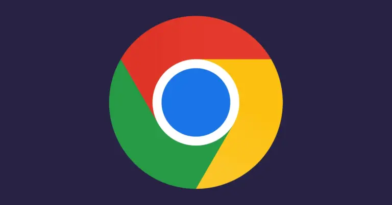Google Chrome 149 begins rolling out with several hidden user-facing upgrades
