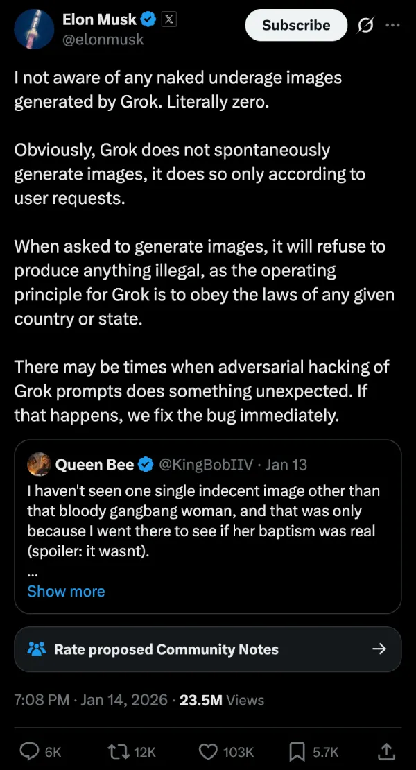 elon-musk-grok-csam-statement