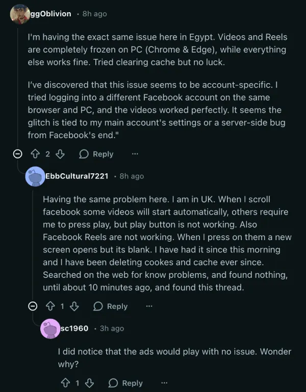 facebook-videos-reels-not-playing-complaint