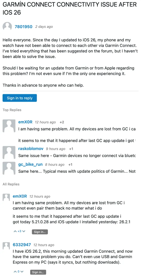 garmin-connect-devices-removed-bug