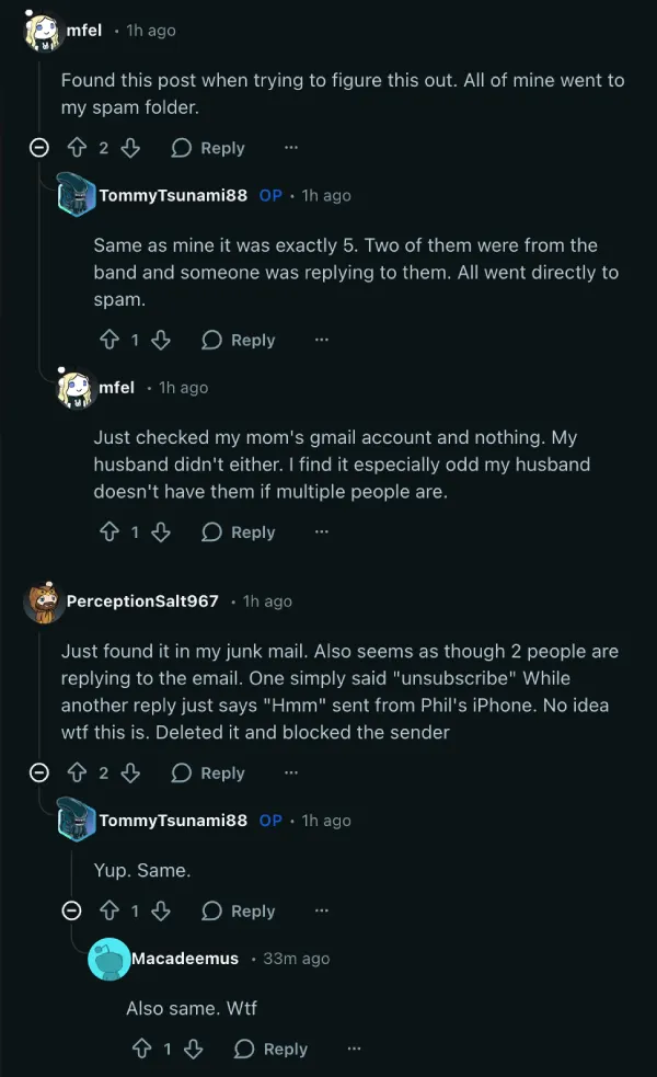 gmail-fan-out-email-spam