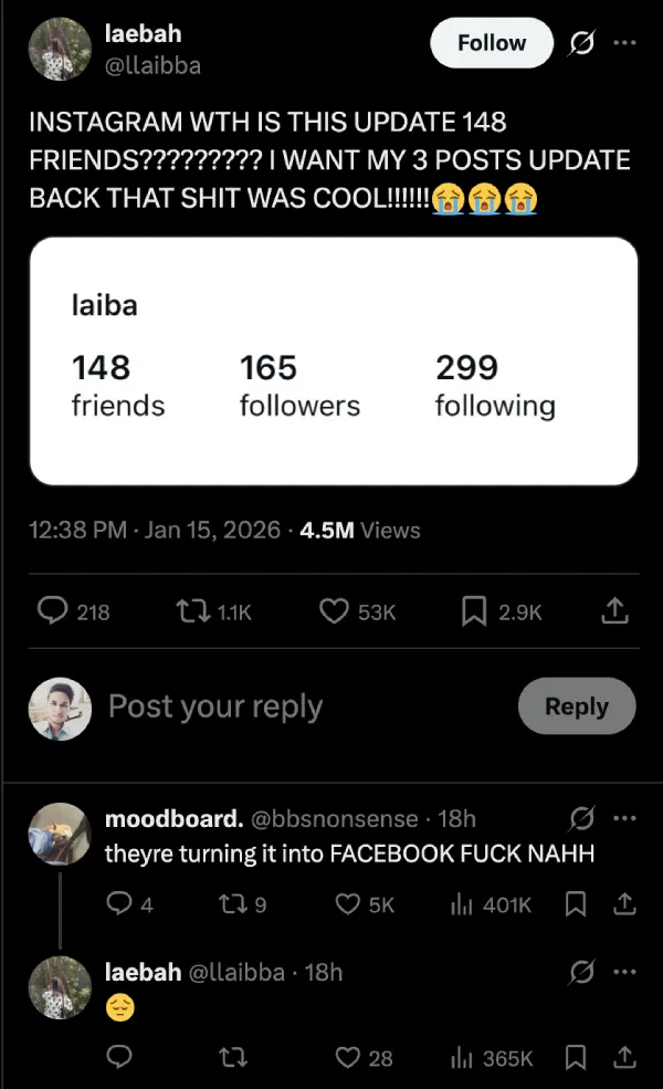instagram-new-friends-tab