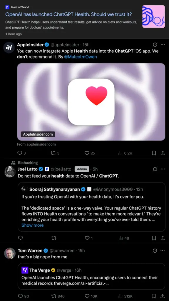 openai-chatgpt-health-reactions