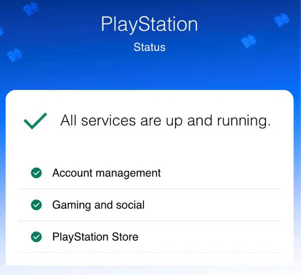 playstation-status-page