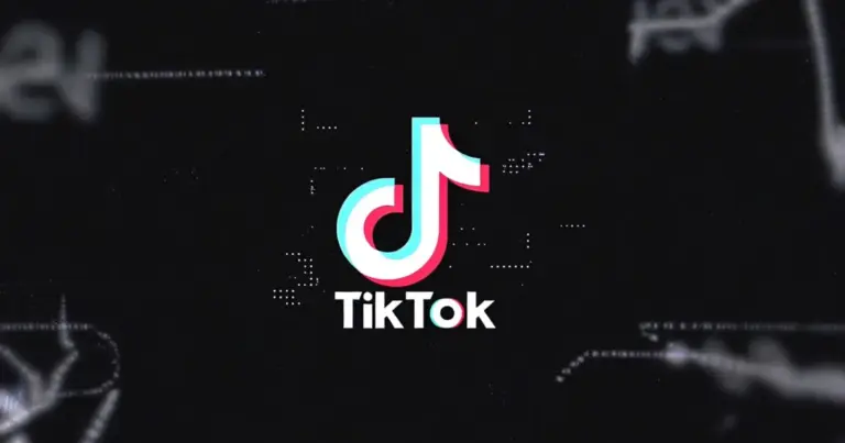 TikTok users unable to switch back to Personal Accounts from Business, while Business users reportedly face stricter verification rules