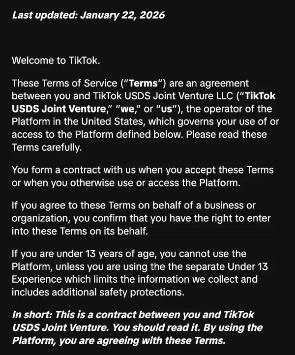 tiktok-tos-page-updated-2026