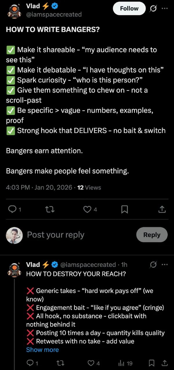 x-twitter-growth-strategy-2026