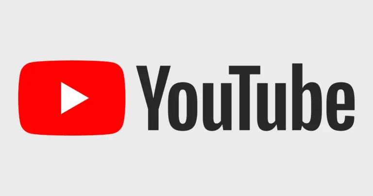 Some YouTube users reporting frustrating “oversharpening” issue on iOS app